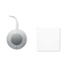 Decorazione con nastro - 2