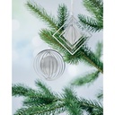 Decorazione con nastro - 5