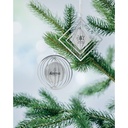 Decorazione con nastro - 6