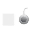 Decorazione con nastro - 7