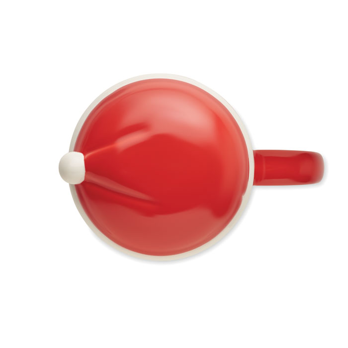 Tazza in ceramica 370 ml - 2