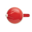 Tazza in ceramica 370 ml - 2