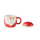 Tazza in ceramica 370 ml - 3