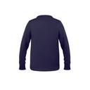 Maglione di Natale S/M - 2