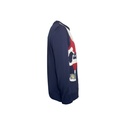 Maglione di Natale S/M - 3
