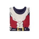 Maglione di Natale S/M - 4