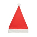 Cappello di Natale  RPET - 2