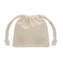 Set di 4 gomme da cancellare - 2