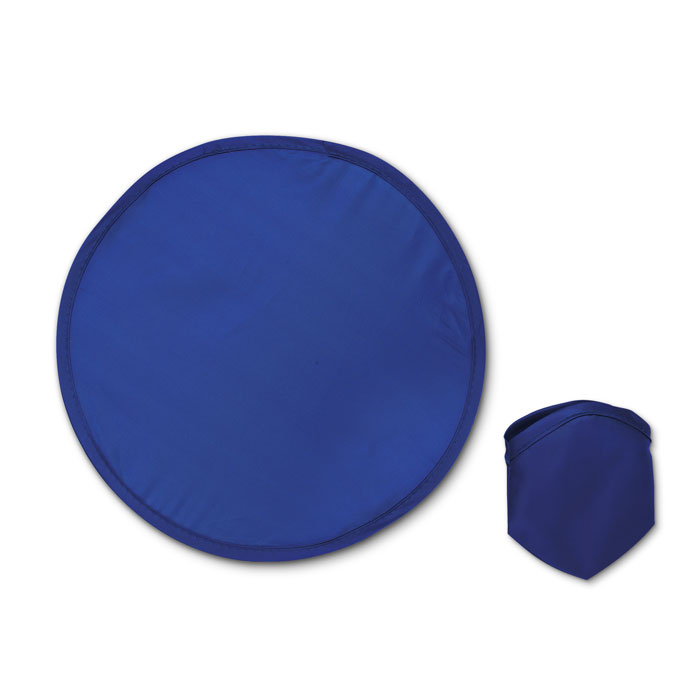 Frisbee pieghevole - 2