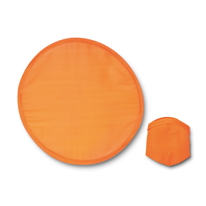 Frisbee pieghevole - 2