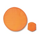 Frisbee pieghevole - 2