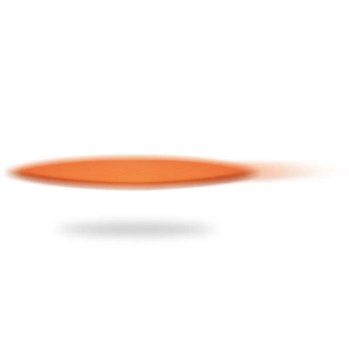 Frisbee pieghevole - 3