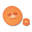 Frisbee pieghevole - 4