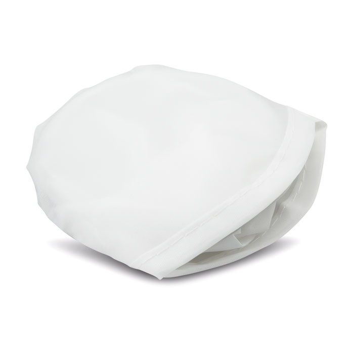 Frisbee pieghevole - 2