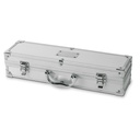 Valigetta con 3 strumenti BBQ - 2