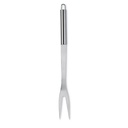 Valigetta con 3 strumenti BBQ - 3