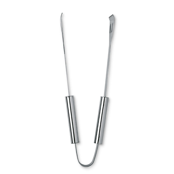 Valigetta con 3 strumenti BBQ - 4