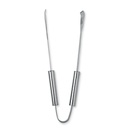 Valigetta con 3 strumenti BBQ - 4