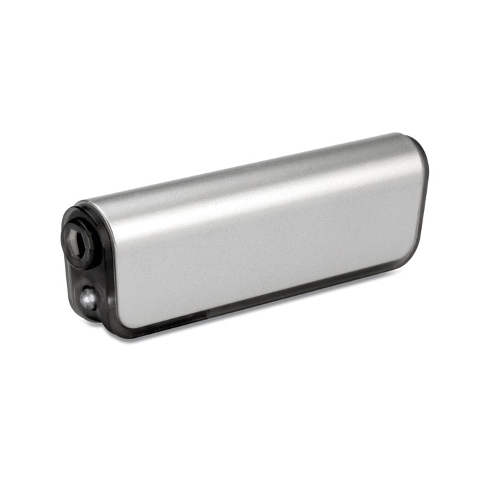 Torcia con cacciavite - 2