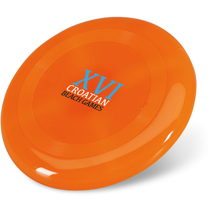 Frisbee 23 cm - 2