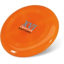 Frisbee 23 cm - 2