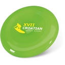 Frisbee 23 cm - 2