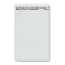 Dispenser per mentine - 6
