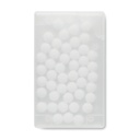 Dispenser per mentine - 5