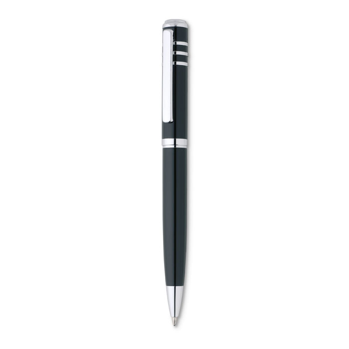 Penna a sfera in conf. regalo - 2