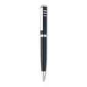 Penna a sfera in conf. regalo - 2