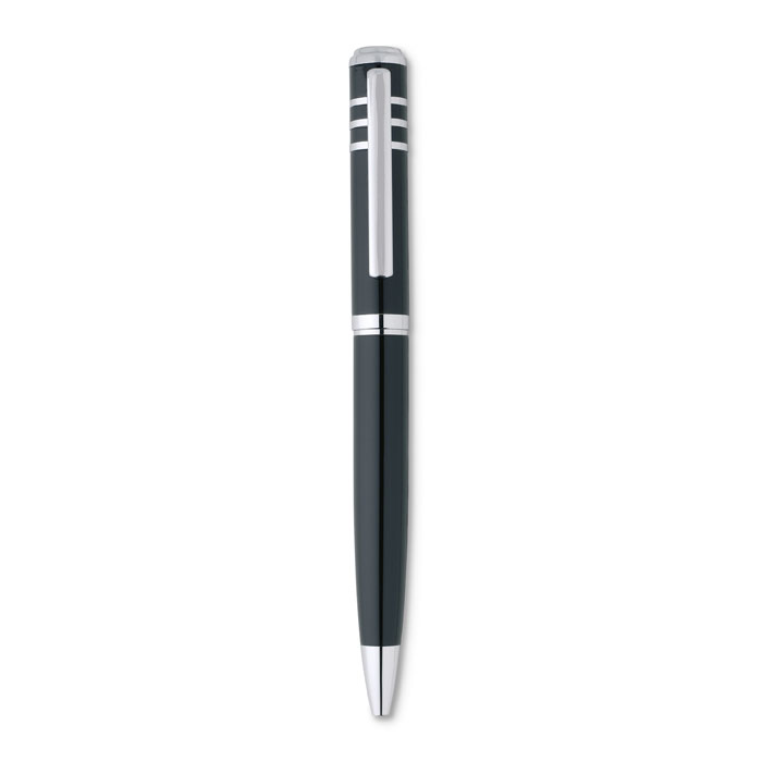 Penna a sfera in conf. regalo - 3