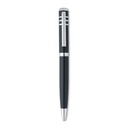 Penna a sfera in conf. regalo - 3