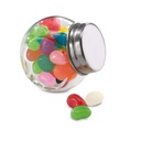 Barattolo vetro con gelatine - 2