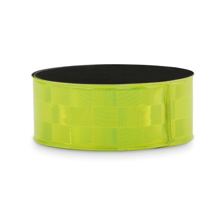 Fascia riflettente 32x3cm - 3