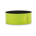 Fascia riflettente 32x3cm - 3