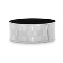 Fascia riflettente 32x3cm - 5