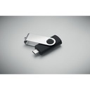USB 3.0 tipo C da 16 GB           MO1403 - 2