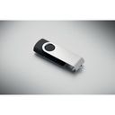 USB 3.0 tipo C da 16 GB           MO1403 - 3