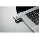 USB 3.0 tipo C da 16 GB           MO1403 - 4