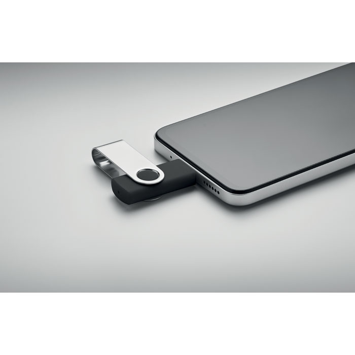 USB 3.0 tipo C da 16 GB           MO1403 - 5