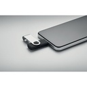 USB 3.0 tipo C da 16 GB           MO1403 - 5