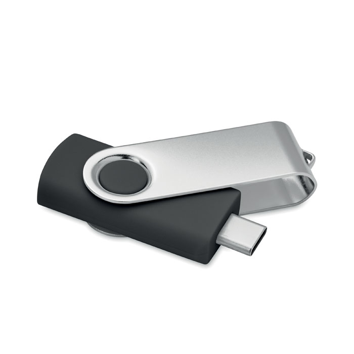 USB 3.0 tipo C da 16 GB           MO1403 - 6