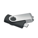 USB 3.0 tipo C da 16 GB           MO1403 - 6
