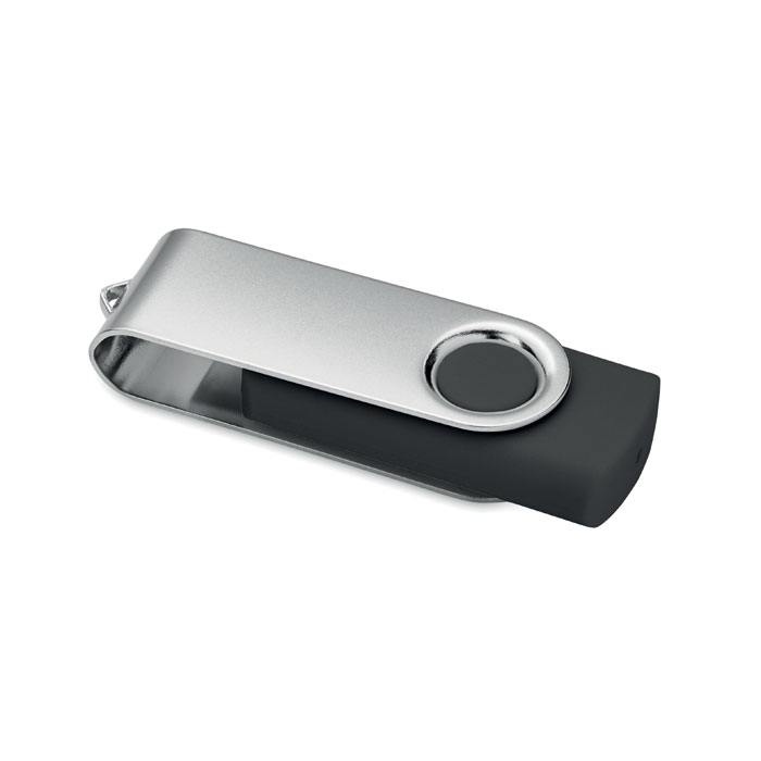 USB 3.0 tipo C da 16 GB           MO1403 - 7