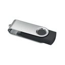 USB 3.0 tipo C da 16 GB           MO1403 - 7