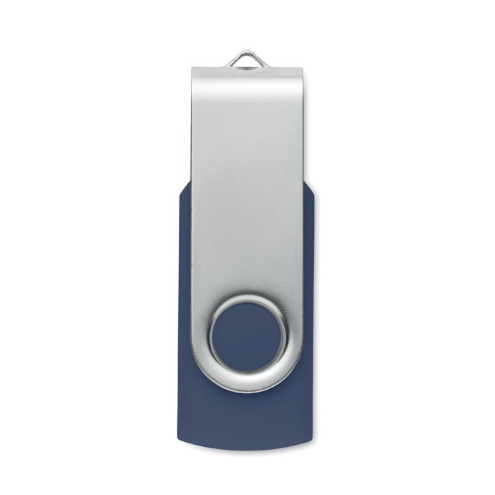 USB 3.0 tipo C da 16 GB           MO1403 - 2