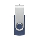 USB 3.0 tipo C da 16 GB           MO1403 - 2