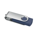 USB 3.0 tipo C da 16 GB           MO1403 - 3