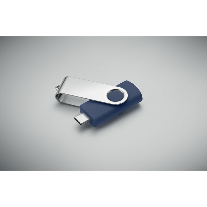 USB 3.0 tipo C da 16 GB           MO1403 - 4