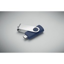 USB 3.0 tipo C da 16 GB           MO1403 - 4